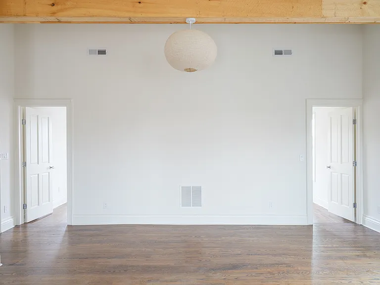 702 Columbia St #3A — Photo 3