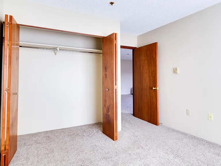 The Littletown Apartments — Photo 23