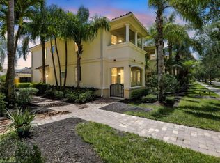 15329 Laughing Gull Ln, Bonita Springs, FL 34135