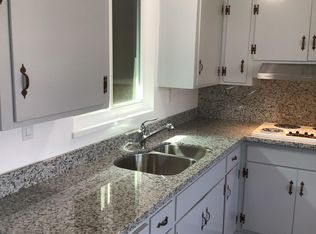 1117 Bismarck Dr, Campbell, CA 95008