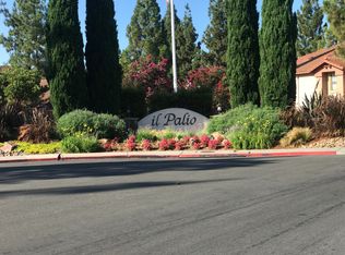 12055 Alta Carmel Ct UNIT 186, San Diego, CA 92128