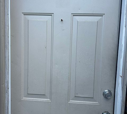 2nd image of 151 E Tarpon Ave #B