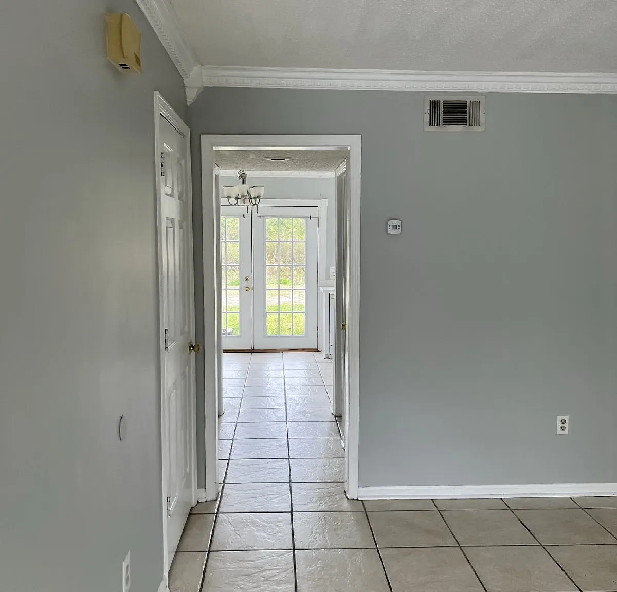 2 bed, 2.5 bath, 1224 sqft, $1,475 — Photo 4