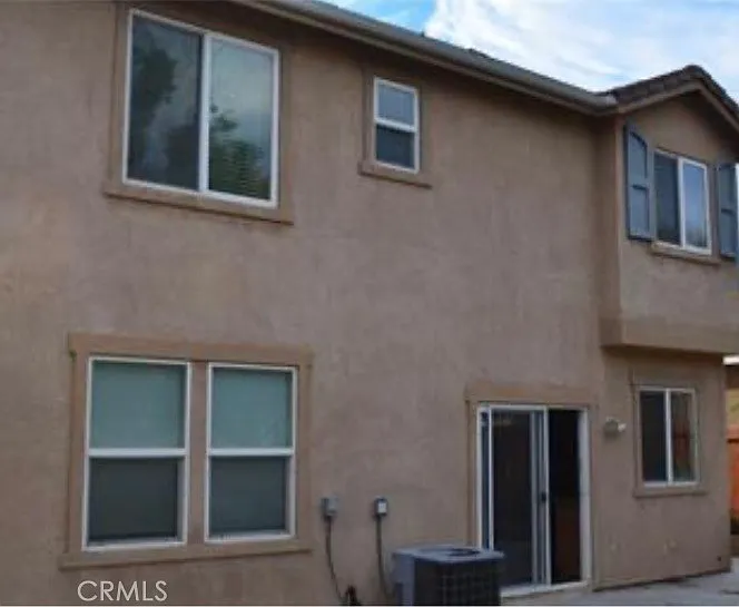 7841 Danbury Dr — Photo 29