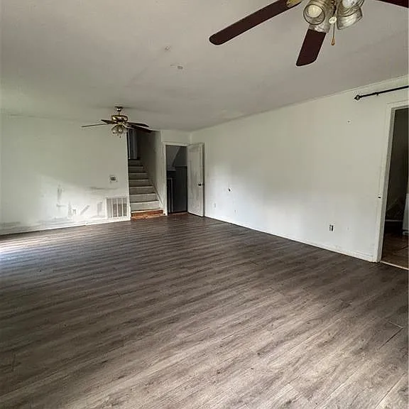 46 W Wedgewood Cir — Photo 2