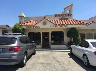 436 S Del Mar Ave, San Gabriel, CA 91776