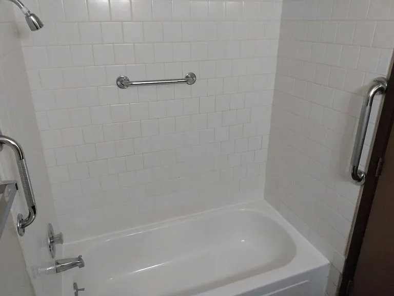 1920 Arthur St #22 — Photo 5
