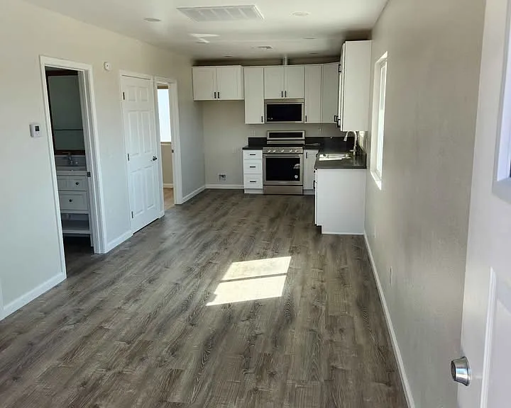 155 Fisher Ct #ADU — Photo 2