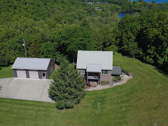 5th image of 5433 Mary Ingles Hwy W
