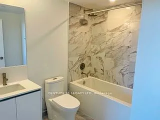 1100 Sheppard Ave W #331 — Photo 10