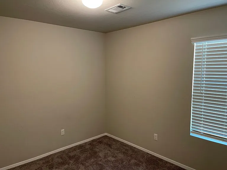3115 Westbrook St — Photo 6