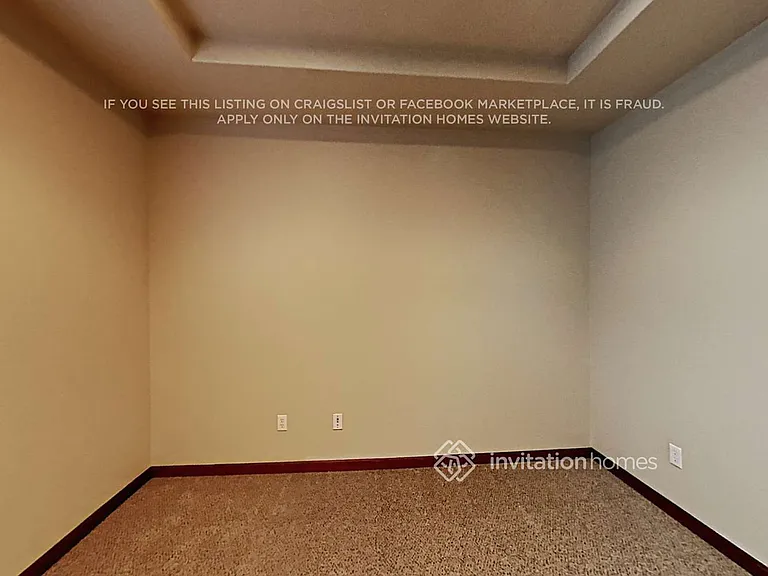 22706 SE 268th Pl — Photo 13