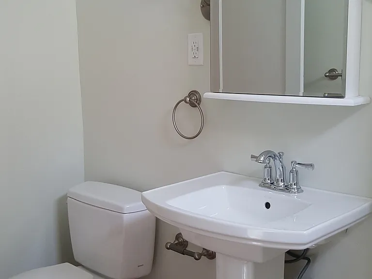 836 Fellsway #1 — Photo 6