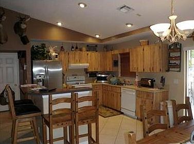 2nd image of 16792 E Prestwich Dr