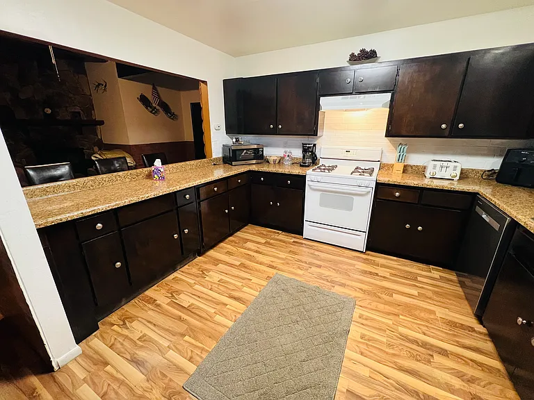 42770 La Cerena Ave — Photo 26