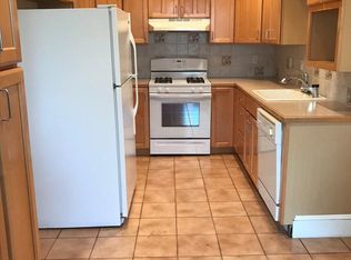 1714 Beacon St #29, Brookline, MA 02445