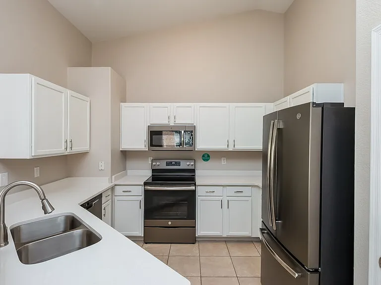 4882 E Meadow Mist Ln — Photo 6