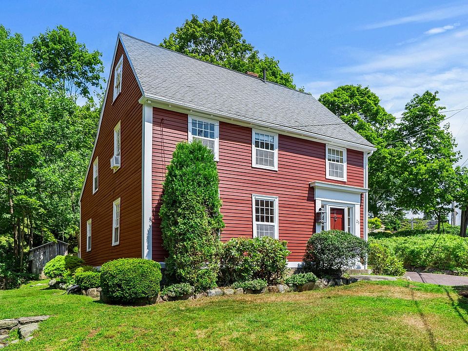 1st image of 25 Bennett St