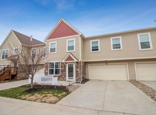 215 80th St UNIT 105, West Des Moines, IA 50266