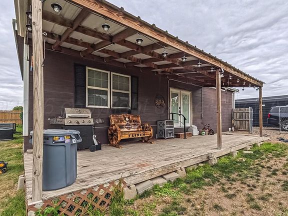 5th image of 503 Mesquite Dr