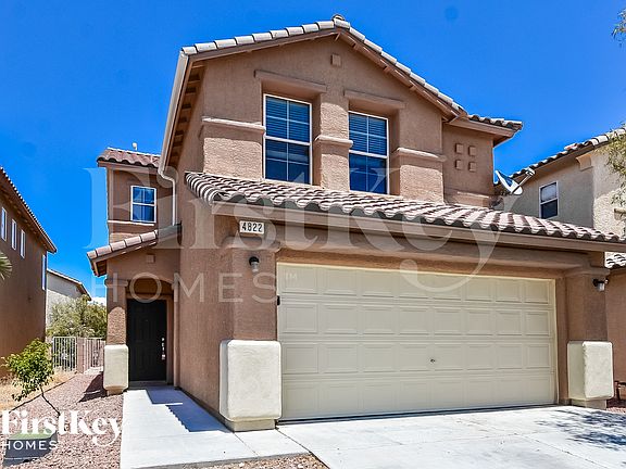 2nd image of 4822 Canary Diamond Ave