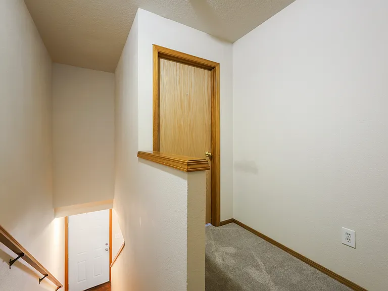 2819-2835 SE 90th Pl — Photo 3