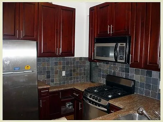 Rented by Stribling | media 11