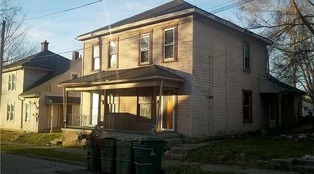 1st image of 529 S 12th St #531-S