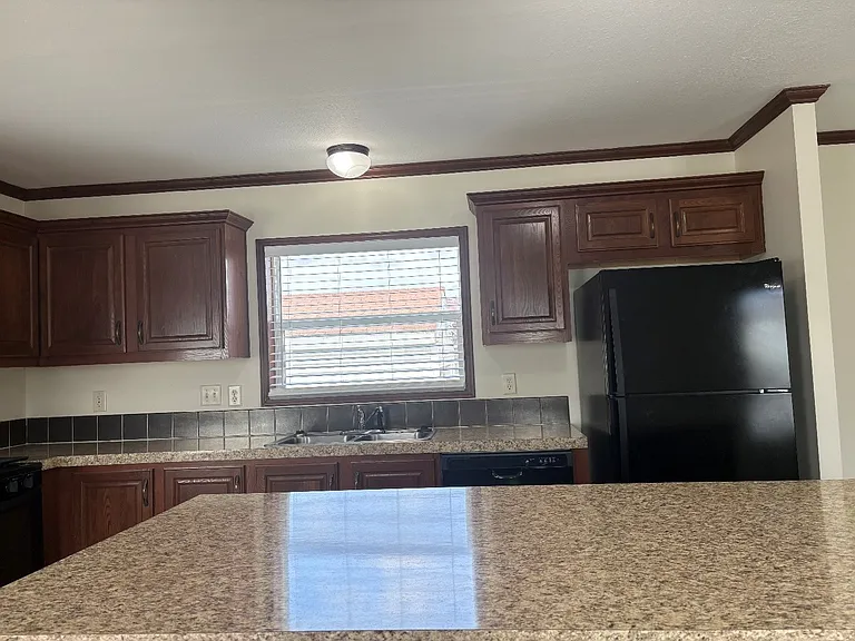 2050 Four Seasons Dr #153 — Photo 18