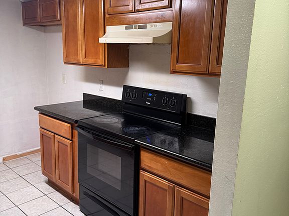 4th image of 4229 Florida Ave APT A