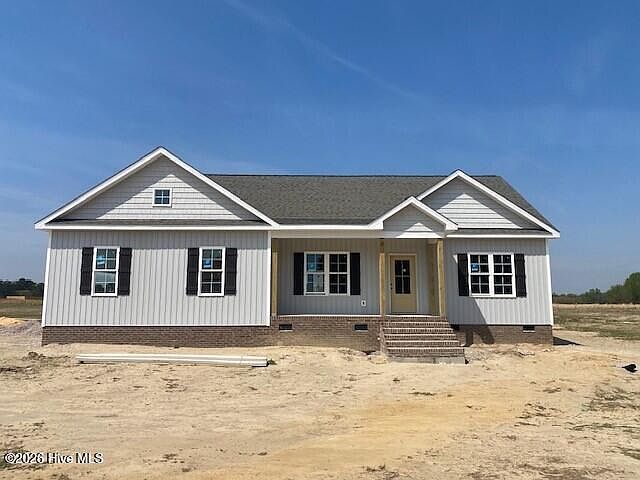 1st image of 7696 New Sandy Hill Church Road