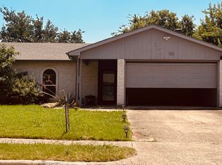 153 W Way Dr, Allen, TX 75002