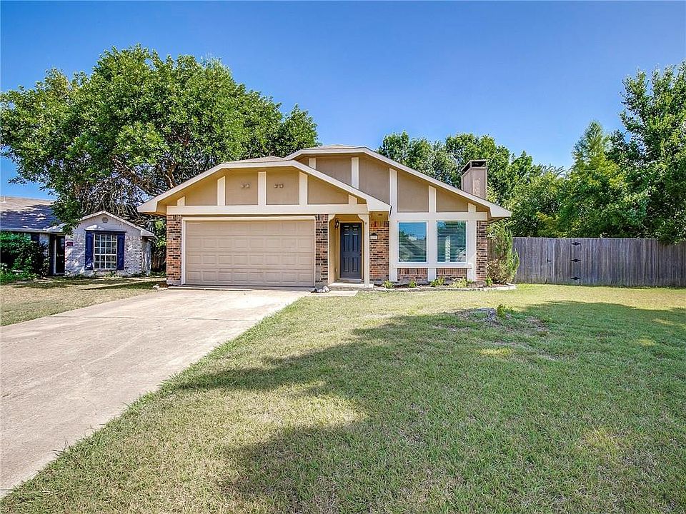 1st image of 138 Elmridge Cir