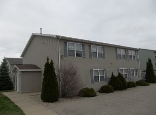 1505 E Bellows St APT B, Mount Pleasant, MI 48858
