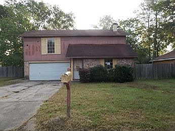 1st image of 8722 Valley Rock Dr