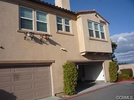 1st image of 35992 Lindstrand Ave Unit 13