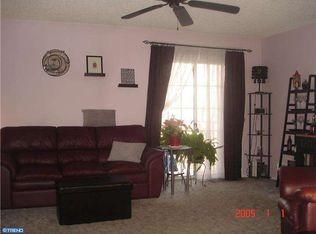 106 Chambord Ct, Hamilton, NJ 08619