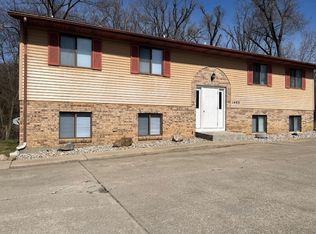 1403 Huntington Ave APT 1, Kalamazoo, MI 49048