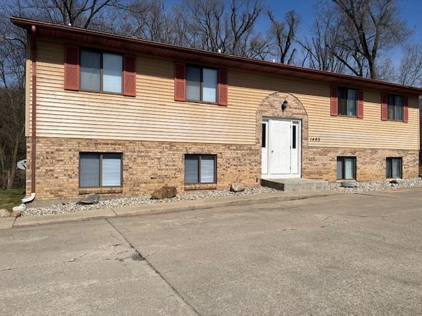 1403 Huntington Ave APT 1, Kalamazoo, MI 49048