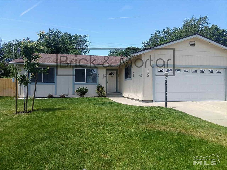 1st image of 2270 Meadowbrook Ln