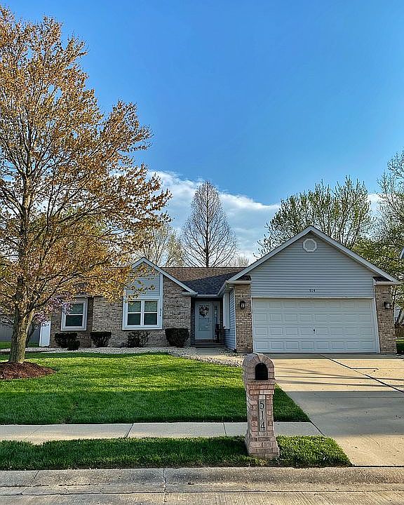 1st image of 514 Jaime Lynn Ct