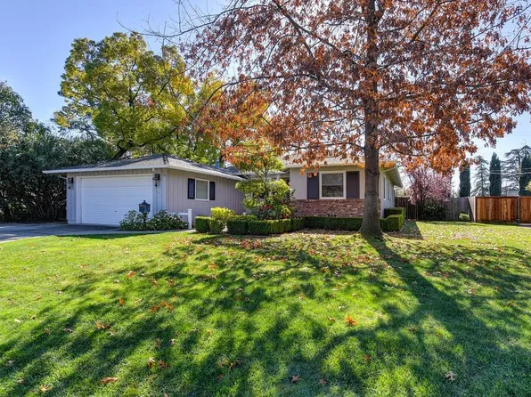 1012 La Salle Dr, Sacramento, CA 95864