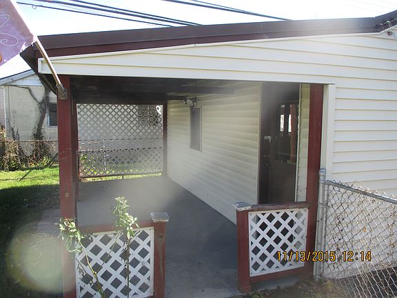 5th image of 670 Savannah Dr