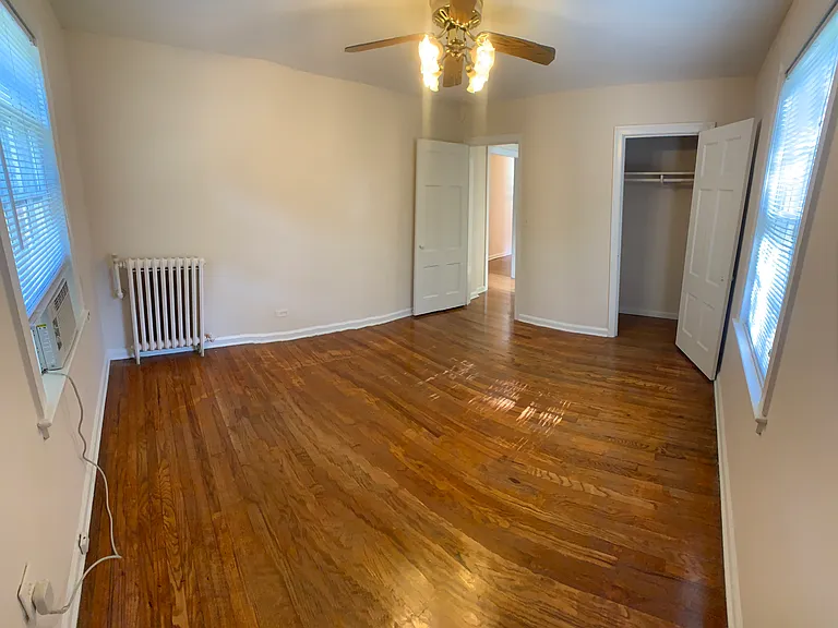 2828 Thornhill Rd #302B — Photo 37