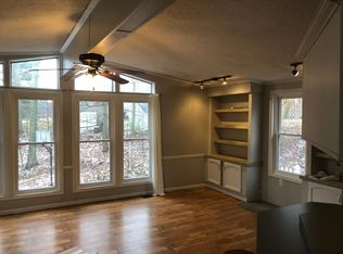 9475 M 66 S, Battle Creek, MI 49014