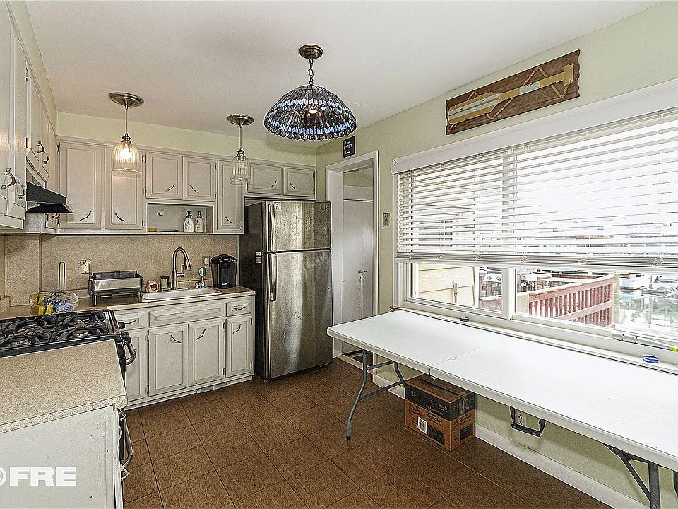 42 Gotham Ave Brooklyn, NY, 11229 Apartments for Rent Zillow