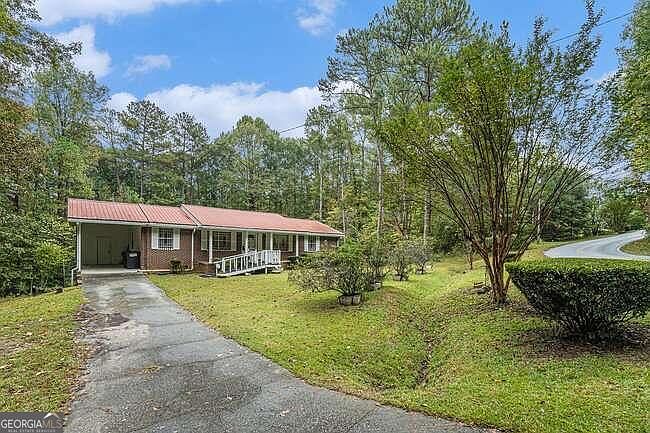 1st image of 45 Susie Pl