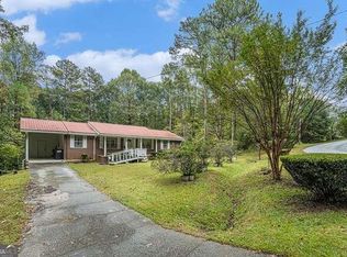 45 Susie Pl, Newnan, GA 30265