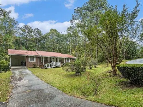 45 Susie Pl, Newnan, GA 30265