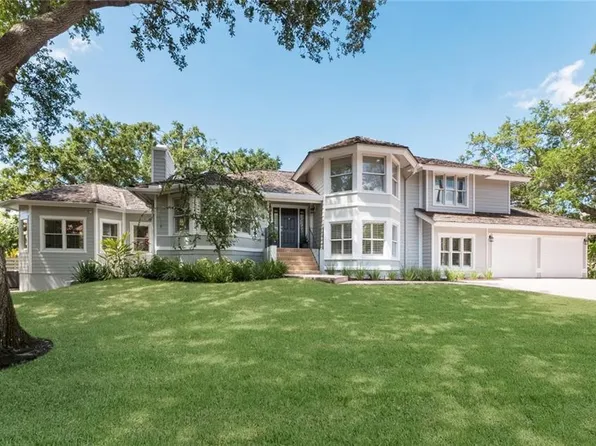 1675 Landings Ln, Sarasota, FL 34231